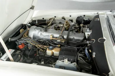CL 230